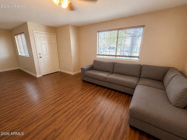 1041 S MATILDA Street, Florence, AZ 85132