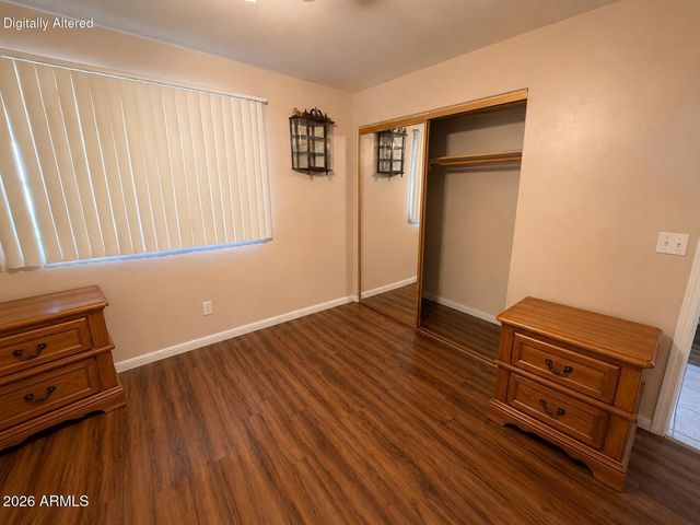 1041 S MATILDA Street, Florence, AZ 85132