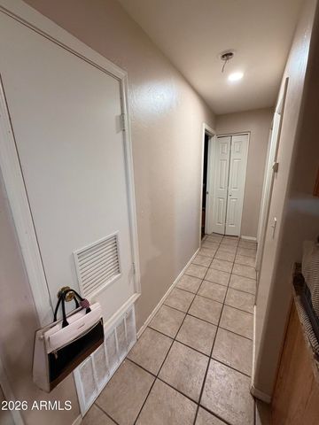 1041 S MATILDA Street, Florence, AZ 85132