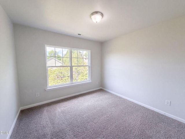 2003 Woodsdale Drive, Durham, NC 27703