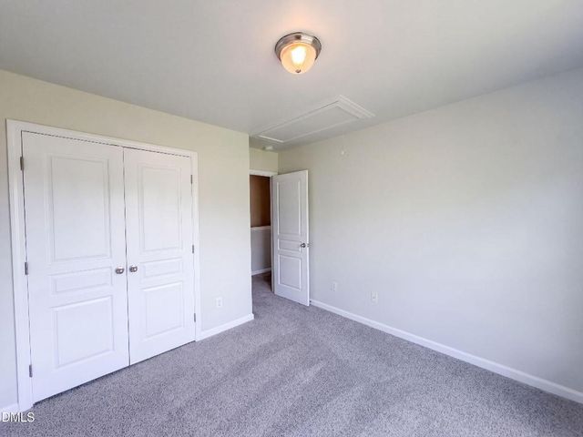2003 Woodsdale Drive, Durham, NC 27703