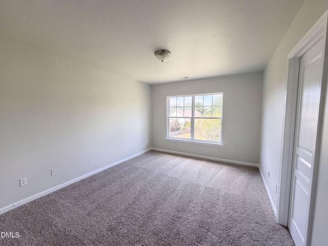 2003 Woodsdale Drive, Durham, NC 27703