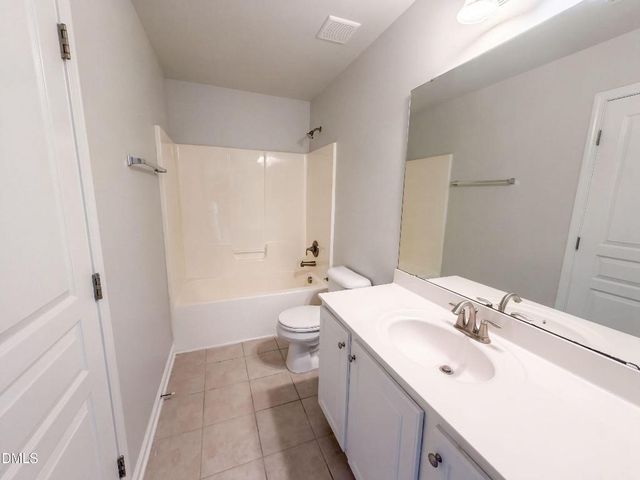 2003 Woodsdale Drive, Durham, NC 27703