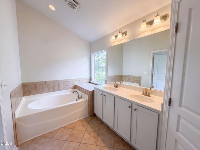 2003 Woodsdale Drive, Durham, NC 27703