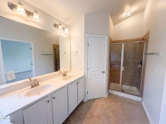2003 Woodsdale Drive, Durham, NC 27703