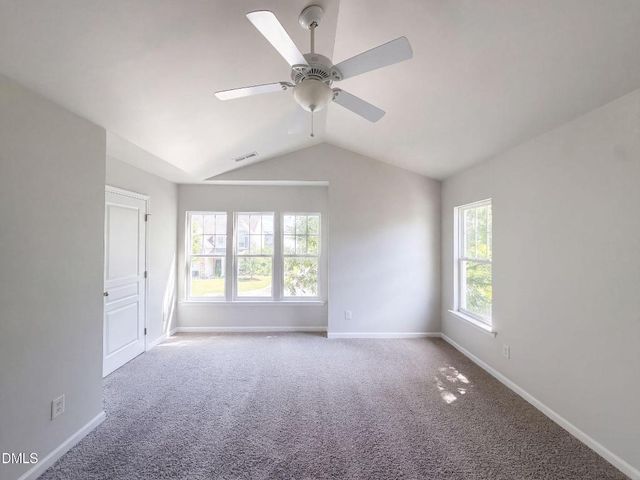 2003 Woodsdale Drive, Durham, NC 27703