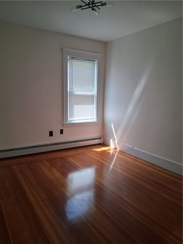 53 Calder Street 2, Pawtucket, RI 02861