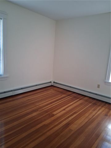 53 Calder Street 2, Pawtucket, RI 02861