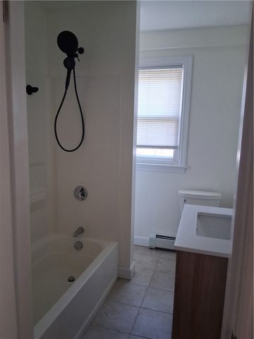 53 Calder Street 2, Pawtucket, RI 02861