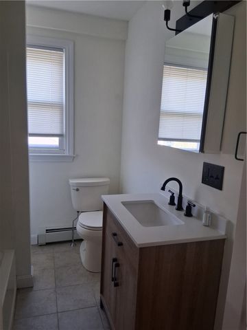 53 Calder Street 2, Pawtucket, RI 02861