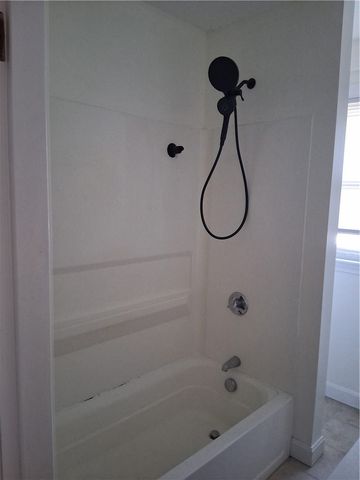 53 Calder Street 2, Pawtucket, RI 02861
