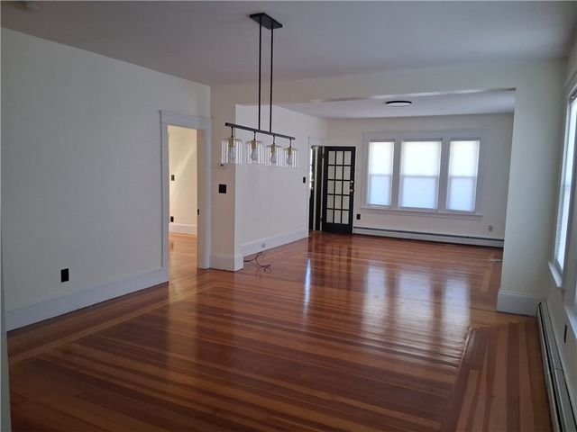 53 Calder Street 2, Pawtucket, RI 02861