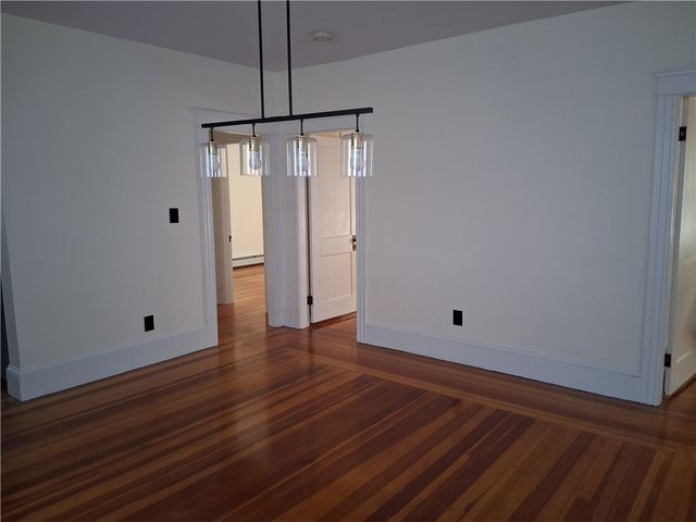 53 Calder Street 2, Pawtucket, RI 02861