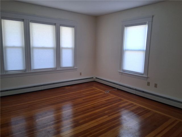53 Calder Street 2, Pawtucket, RI 02861