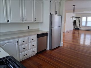 53 Calder Street 2, Pawtucket, RI 02861