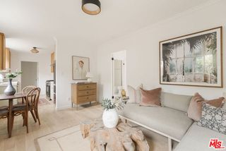 4018 Bemis Street, Los Angeles, CA 90039