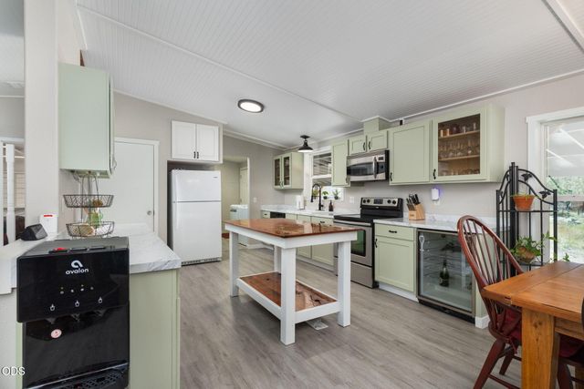 12234 Alderwood Drive, La Pine, OR 97739