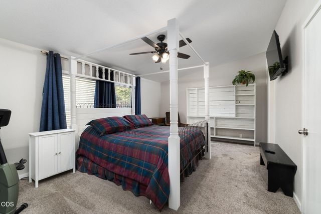 12234 Alderwood Drive, La Pine, OR 97739