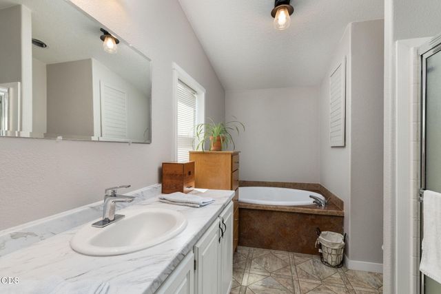 12234 Alderwood Drive, La Pine, OR 97739