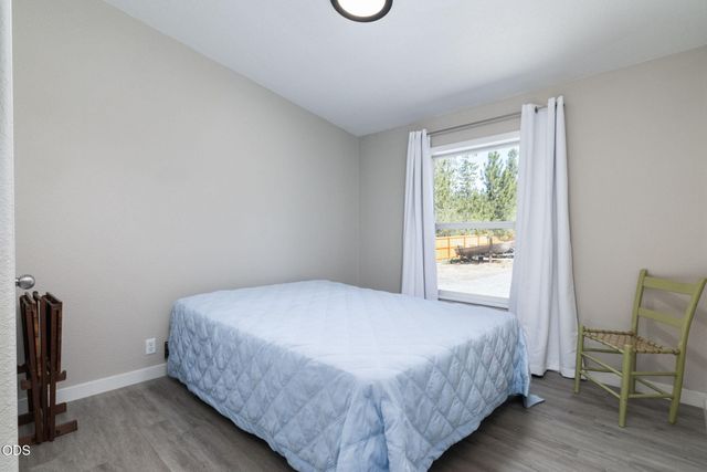 12234 Alderwood Drive, La Pine, OR 97739