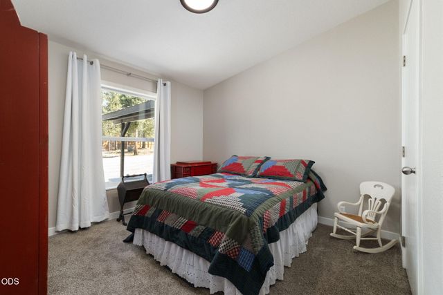 12234 Alderwood Drive, La Pine, OR 97739