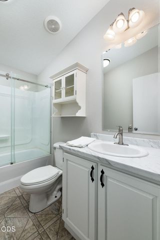 12234 Alderwood Drive, La Pine, OR 97739