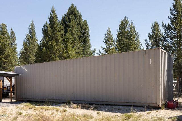12234 Alderwood Drive, La Pine, OR 97739
