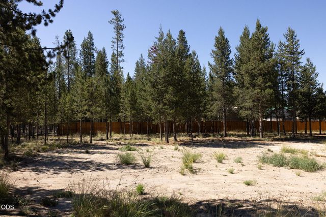 12234 Alderwood Drive, La Pine, OR 97739