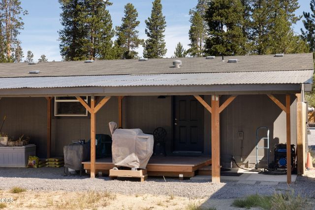 12234 Alderwood Drive, La Pine, OR 97739