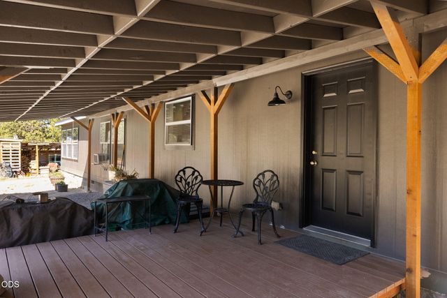 12234 Alderwood Drive, La Pine, OR 97739