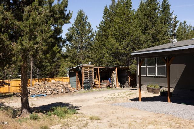 12234 Alderwood Drive, La Pine, OR 97739