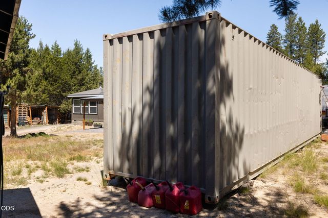 12234 Alderwood Drive, La Pine, OR 97739