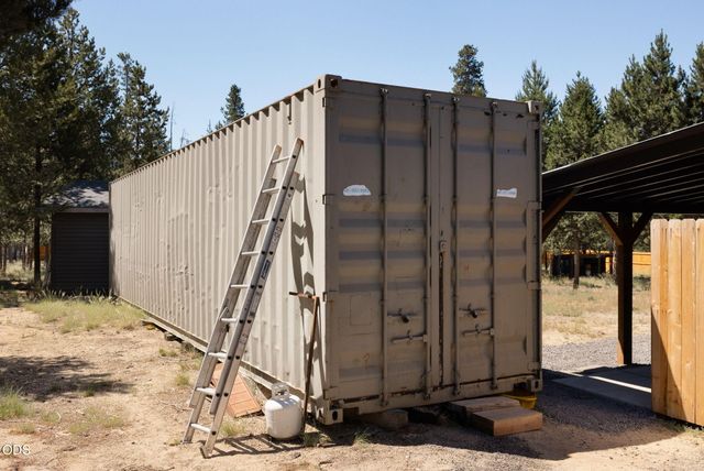 12234 Alderwood Drive, La Pine, OR 97739