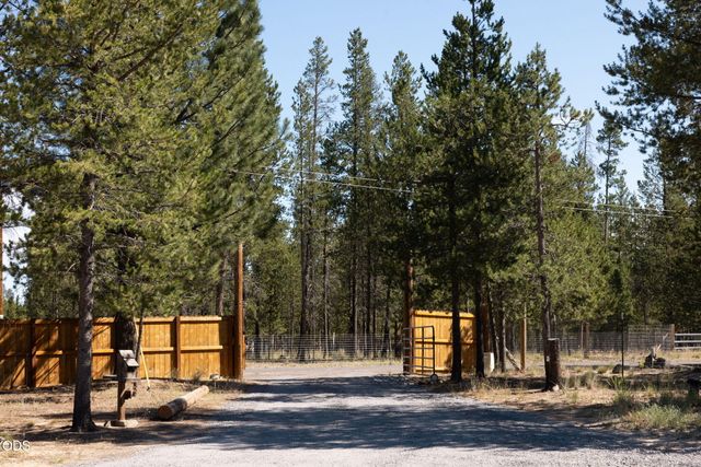 12234 Alderwood Drive, La Pine, OR 97739