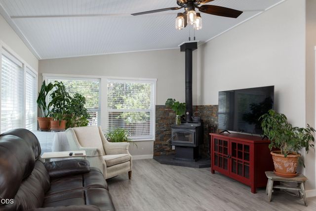 12234 Alderwood Drive, La Pine, OR 97739