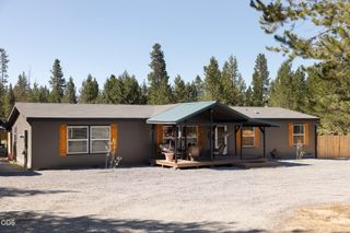 12234 Alderwood Drive, La Pine, OR 97739