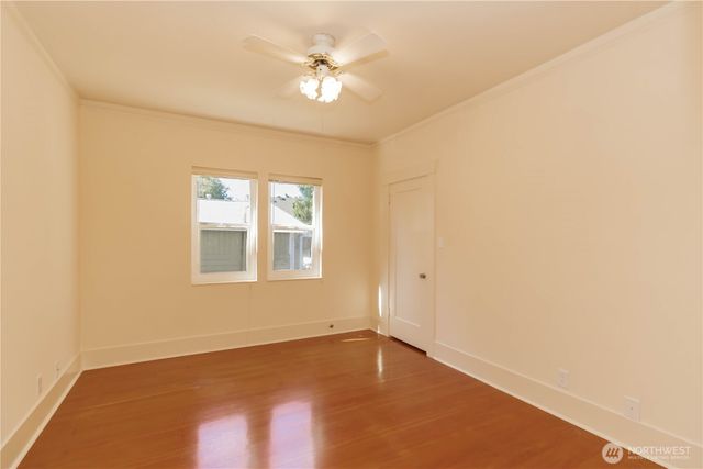 617 Burnett Avenue S, Renton, WA 98057