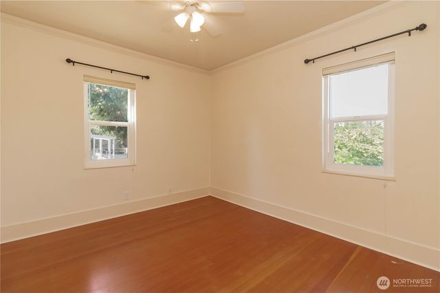 617 Burnett Avenue S, Renton, WA 98057