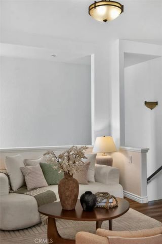 2212 Crescent Oak, Irvine, CA 92618