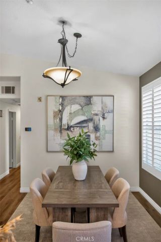 2212 Crescent Oak, Irvine, CA 92618