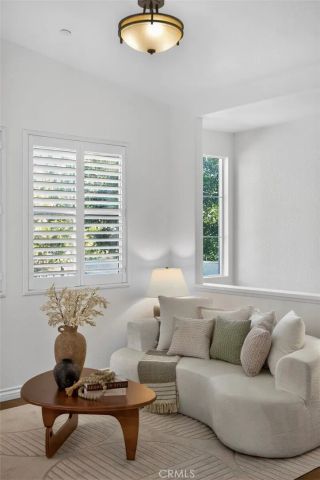 2212 Crescent Oak, Irvine, CA 92618