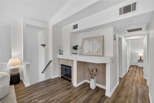 2212 Crescent Oak, Irvine, CA 92618