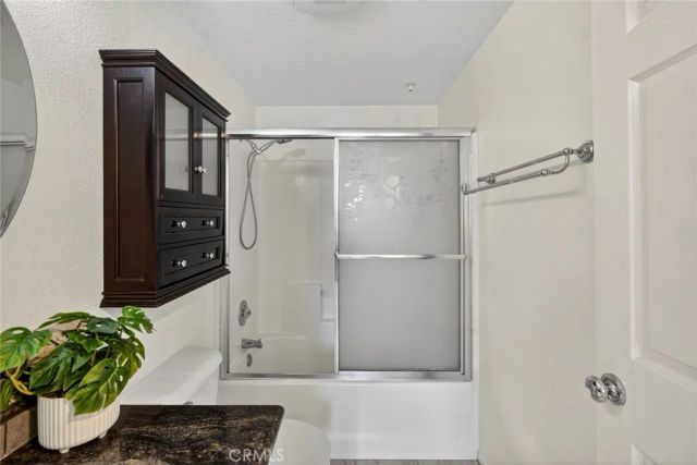 2212 Crescent Oak, Irvine, CA 92618