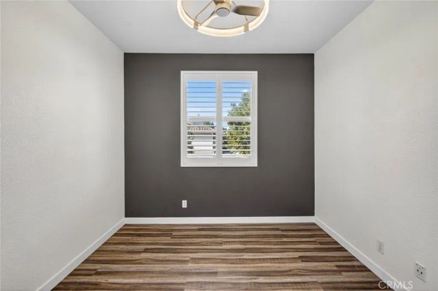 2212 Crescent Oak, Irvine, CA 92618