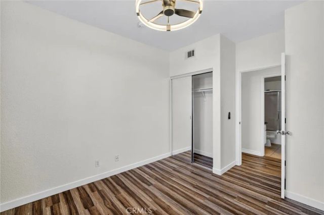 2212 Crescent Oak, Irvine, CA 92618