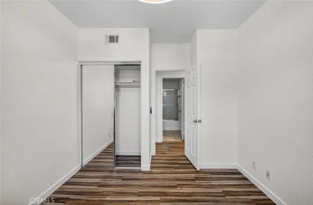 2212 Crescent Oak, Irvine, CA 92618