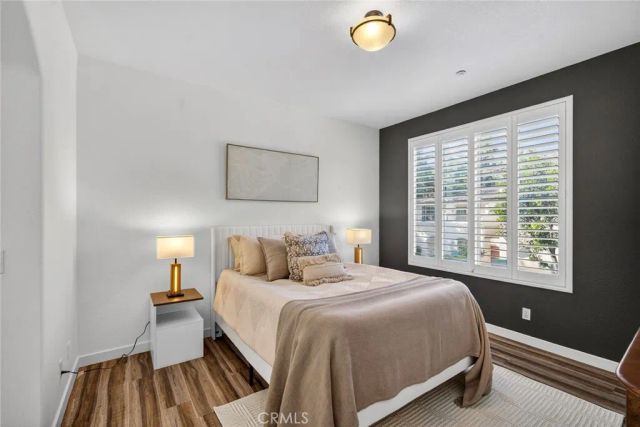 2212 Crescent Oak, Irvine, CA 92618