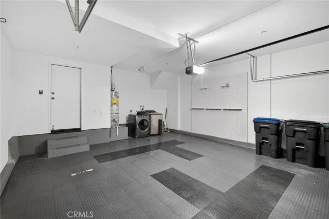 2212 Crescent Oak, Irvine, CA 92618