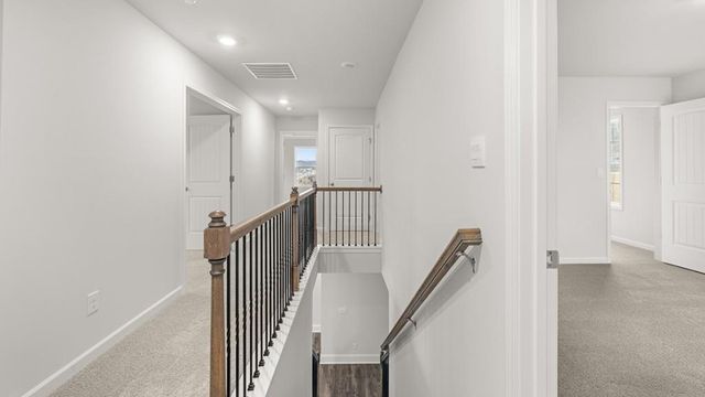 7190 Bocholt Drive, South Fulton, GA 30349