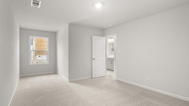 7190 Bocholt Drive, South Fulton, GA 30349